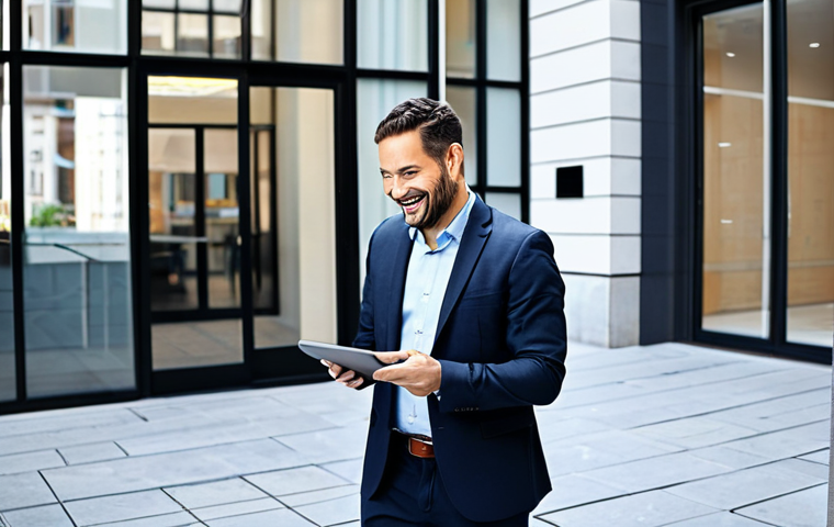 أسرار - 이미지 1