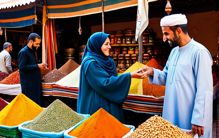 أيهما - 이미지 1