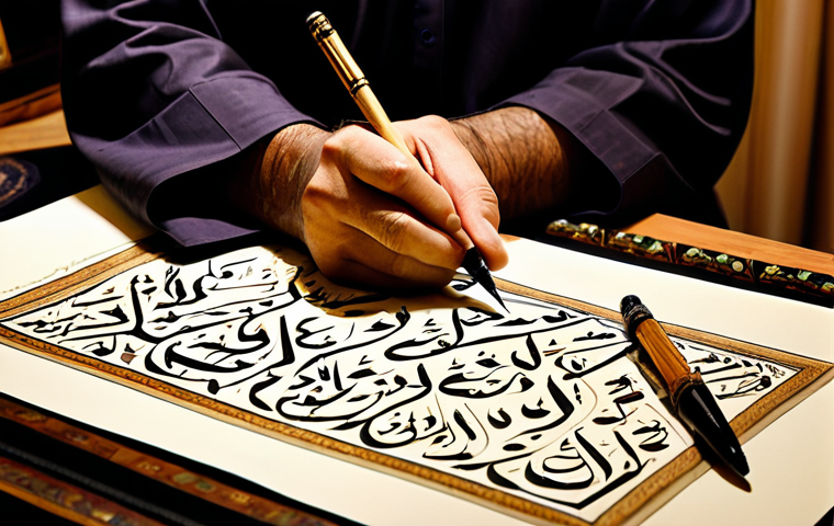 أيهما - 이미지 2