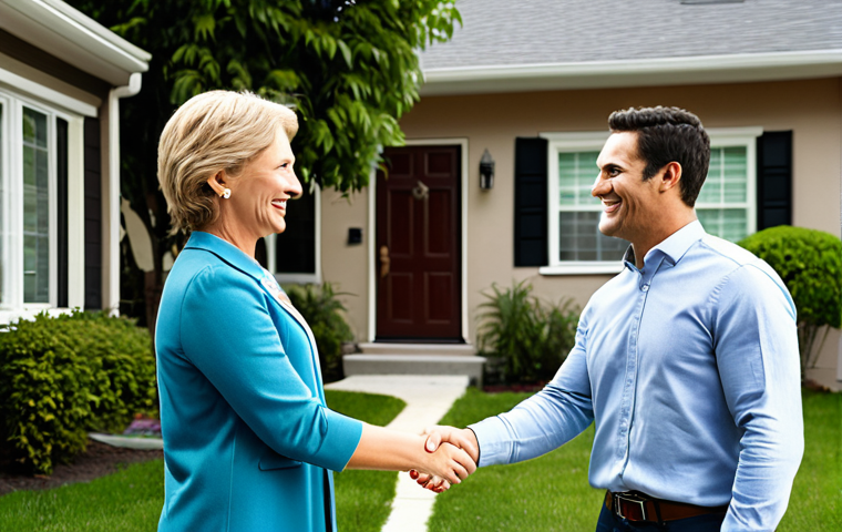 دليلك - 이미지 1