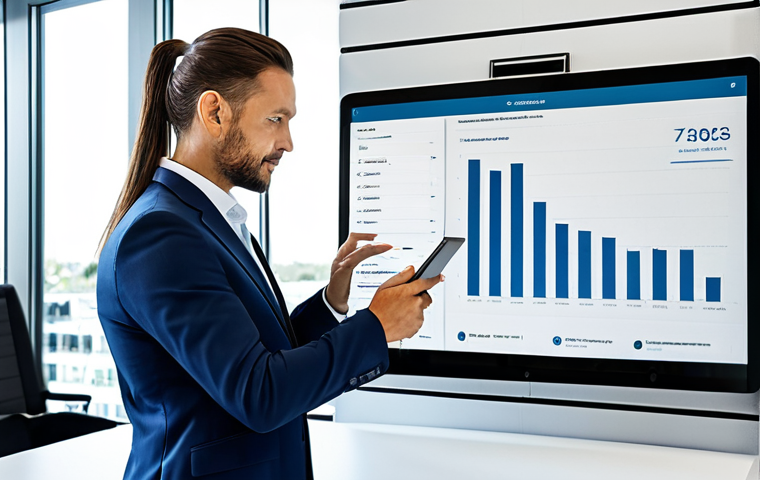 دليلك - 이미지 2