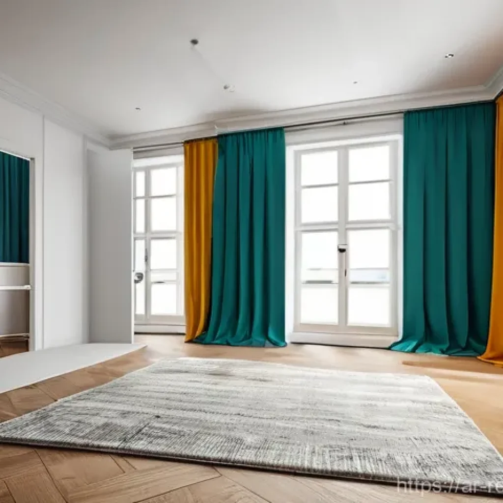 부동산 투자와 위험 관리 전략 - Here are three detailed image generation prompts in English, inspired by the themes of real estate i...