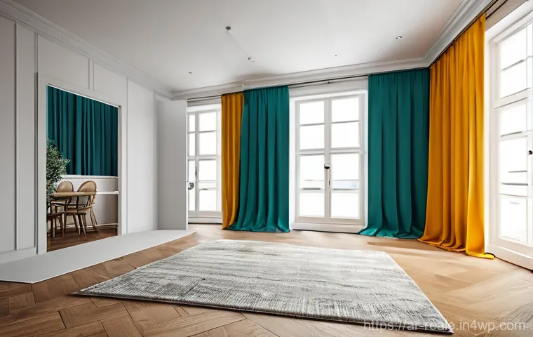 부동산 투자와 위험 관리 전략 - Here are three detailed image generation prompts in English, inspired by the themes of real estate i...