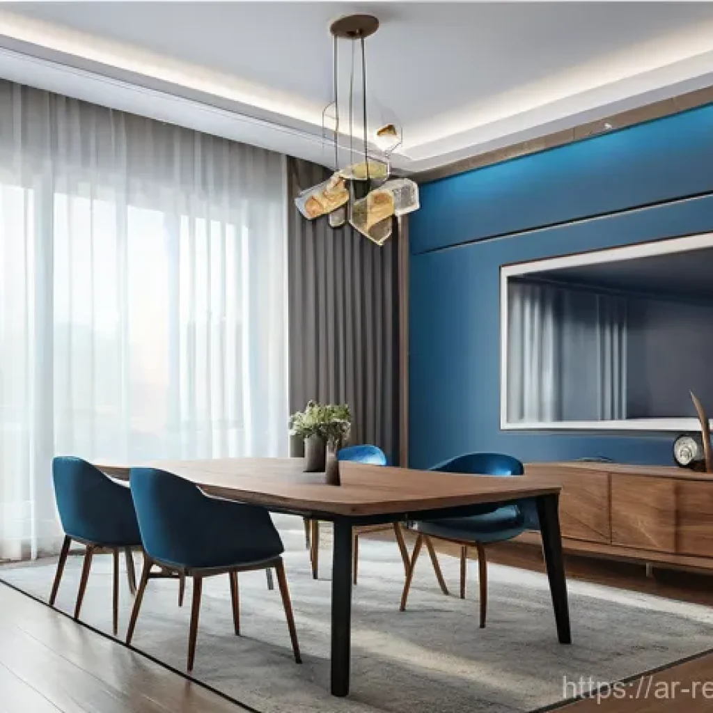 부동산 투자와 개인 재무 관리 관련 이미지 1