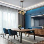 Home 13 부동산 투자와 개인 재무 관리 관련 이미지 1