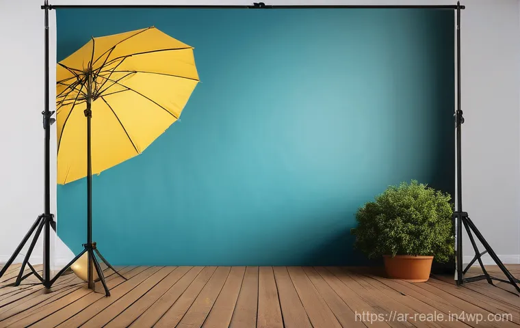 부동산 투자와 개인 재무 관리 이미지 1