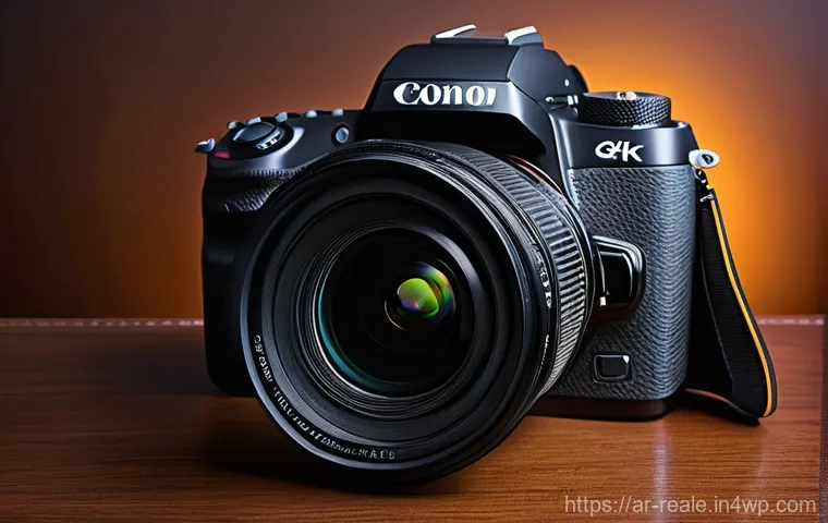 부동산 투자와 개인 재무 관리 이미지 2