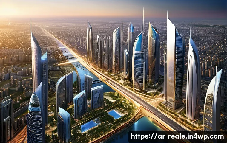 부동산 투자에 대한 경제학적 접근 관련 이미지 2