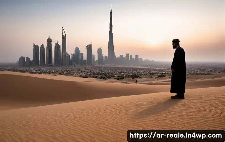 부동산 투자 시 실수 피하기 관련 이미지 1