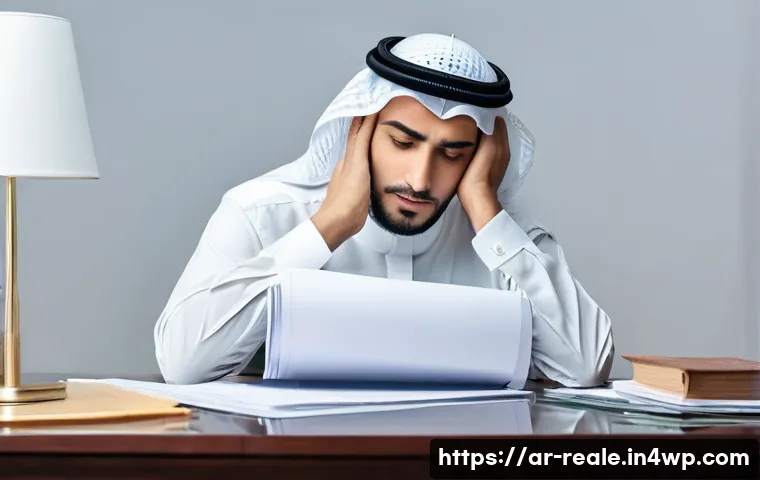 부동산 투자 시 실수 피하기 관련 이미지 2