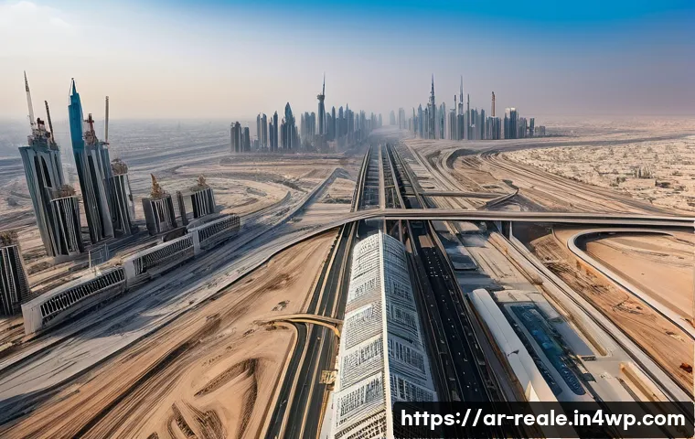 부동산 투자와 경제 지표의 연관성 관련 이미지 1