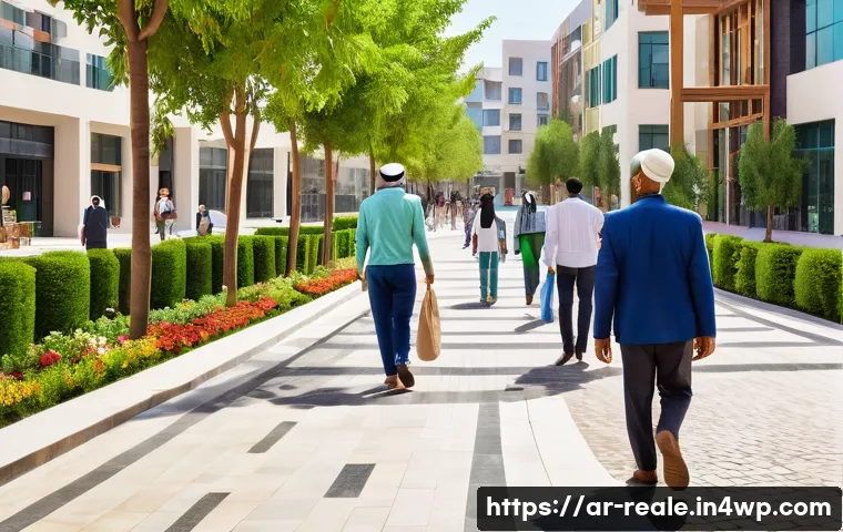 부동산 투자와 경제 지표의 연관성 관련 이미지 2