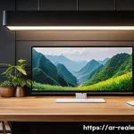 Home 15 부동산 투자 시 유의해야 할 법률 관련 이미지 1