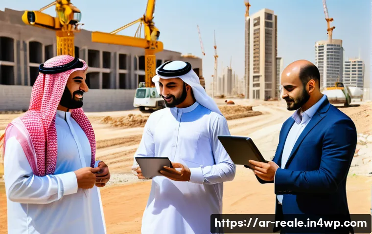 خمسة أسرار لتطور استراتيجيات الاستثمار العقاري تحقق أرباحًا مذهلة 3 부동산 투자 전략의 진화 과정 관련 이미지 1