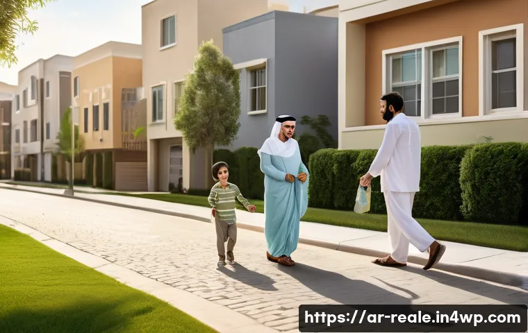 부동산 투자 실패 사례 분석 관련 이미지 1