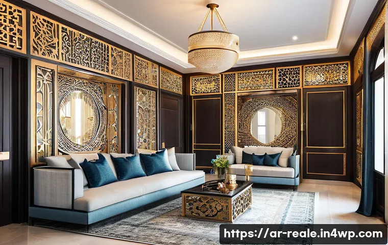 부동산 투자 시 판단 기준 관련 이미지 1