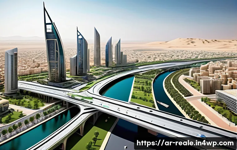 부동산 투자 시 판단 기준 관련 이미지 2