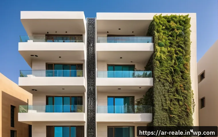 부동산 투자 후 관리 노하우 관련 이미지 1