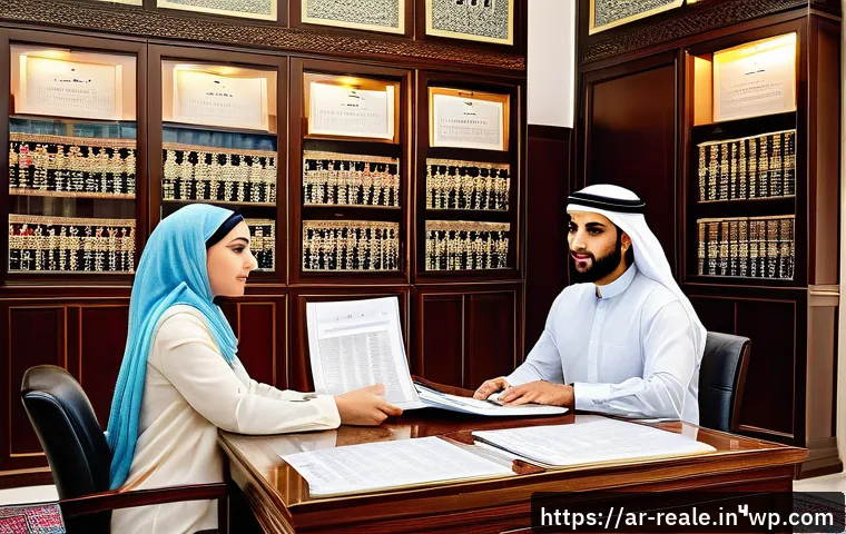 부동산 투자 후 관리 노하우 관련 이미지 2