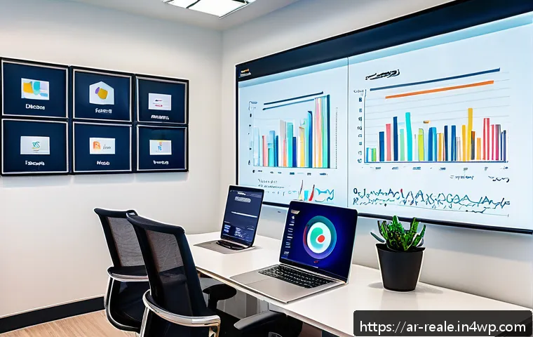 كيف تحدد مؤشرات الأداء الرئيسية لتحقيق أرباح مذهلة في استثمارات العقارات؟ 3 부동산 투자 성과를 위한 KPI 설정 관련 이미지 1