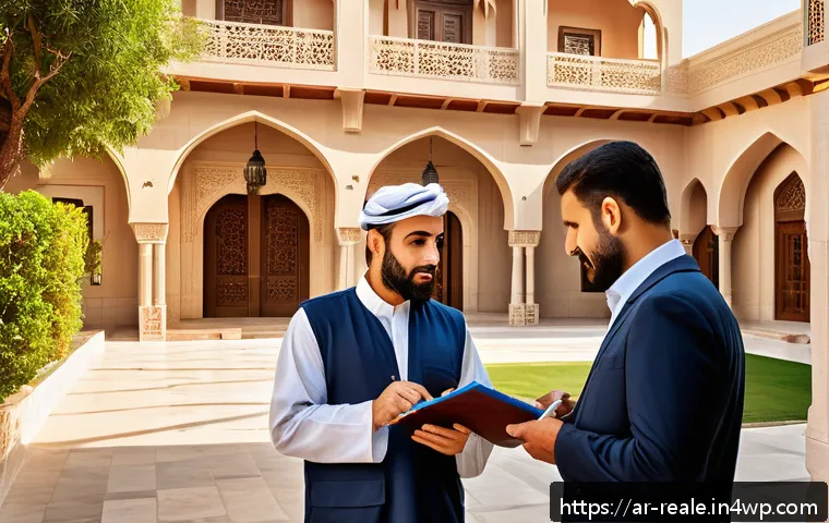 كيف تحدد مؤشرات الأداء الرئيسية لتحقيق أرباح مذهلة في استثمارات العقارات؟ 4 부동산 투자 성과를 위한 KPI 설정 관련 이미지 2